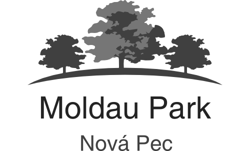 Moldaupark