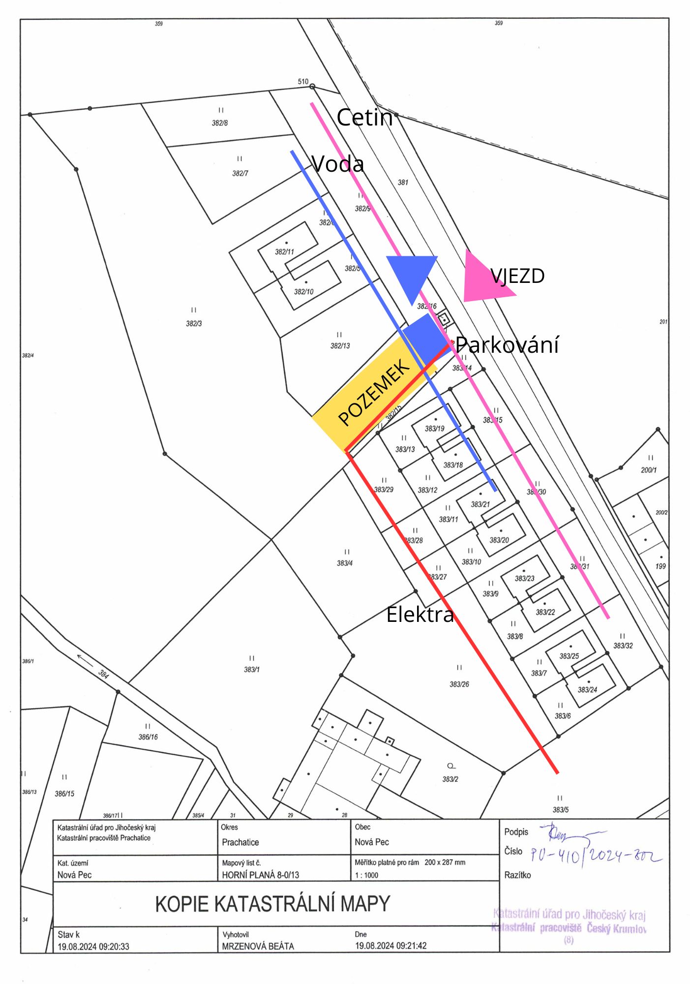 Mapa Nova Pec clear.pdf